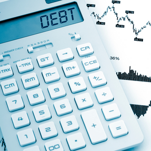 Signs of Financial Hardship