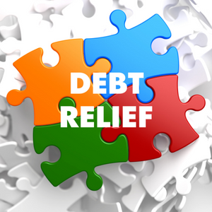 Signs of Financial Hardship