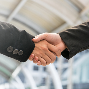 About Manku & Associates Inc. - Licensed Insolvency Trustee